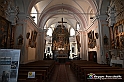 VBS_3049 - Novalesa - Abbazia. Parrocchia. Cascata del Rio Bard